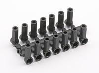 Team Associated Ball Cups 14