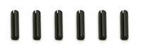 Team Associated RC10 Roll Pins For Stub Axle