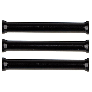 TEAM ASSOCIATED DR10M WHEELIE BAR STANDOFFS 50MM