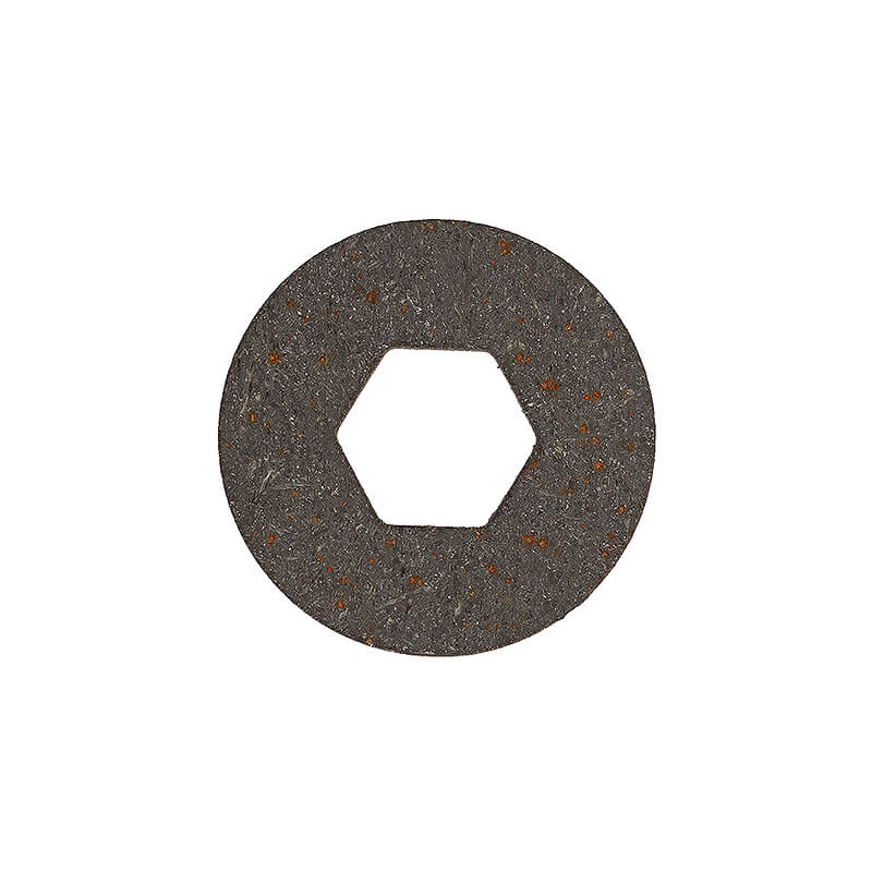 TEAM ASSOCIATED RC10GT NDS BRAKE DISC