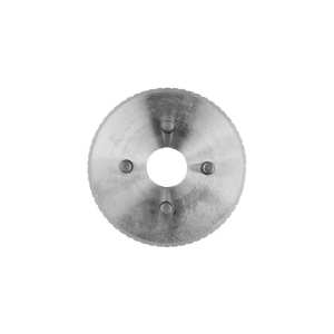 TEAM ASSOCIATED RC10GT INLINE STEERING BLOCKS/REAR HUBS 0 DEGREE