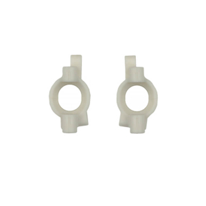 TEAM ASSOCIATED RC10T 4WD CASTER BLOCKS 8.5 DEGREE