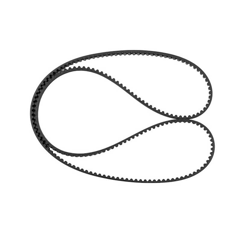 TEAM ASSOCIATED RC10T 4WD MAIN BELT