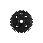 TEAM ASSOCIATED RC8B4.2 SPUR GEAR 47T MOD 1