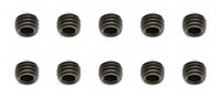 Team Associated Set Screw M5X4mm (10)