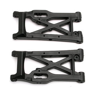 TEAM ASSOCIATED RC8.2 REAR ARMS