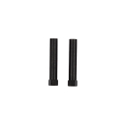 TEAM ASSOCIATED RB10 RETRO FRONT MOUNT STUDS/POSTS