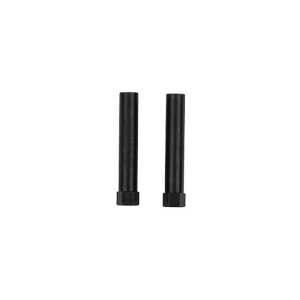 TEAM ASSOCIATED RB10 RETRO FRONT MOUNT STUDS/POSTS