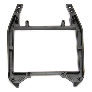 ASSOCIATED CHASSIS CRADLE B5M