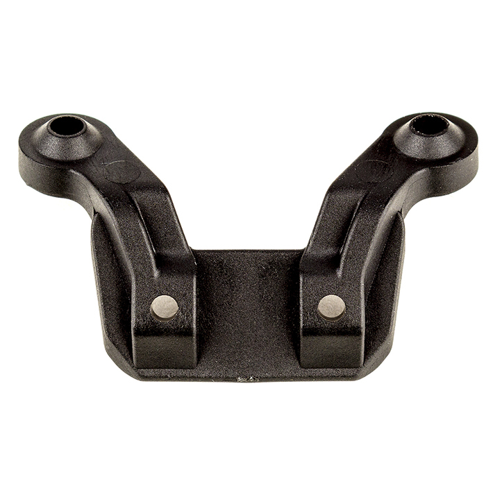TEAM ASSOCIATED B6.2 WING MOUNT (FRONT)