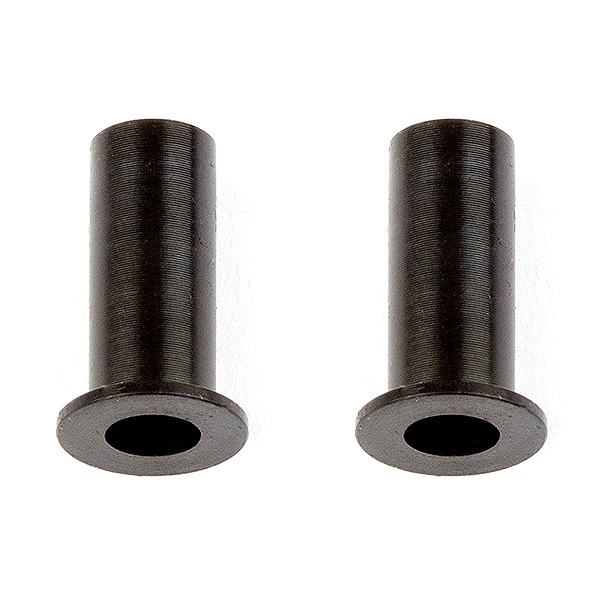 TEAM ASSOCIATED B74 STEERING RACK HAT BUSHINGS