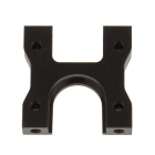 TEAM ASSOCIATED B74 CENTRE BULKHEAD