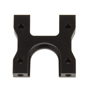 TEAM ASSOCIATED B74 CENTRE BULKHEAD