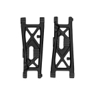 TEAM ASSOCIATED RC10B7.1 FRONT SUSPENSION ARMS