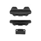 TEAM ASSOCIATED RC10TB84 BUMPER SET