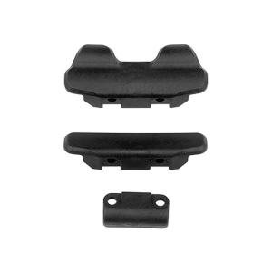 TEAM ASSOCIATED RC10TB84 BUMPER SET