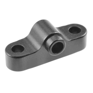 CORALLY PIVOT BALL HOLDER LOWER PART ALUMINIUM BLACK