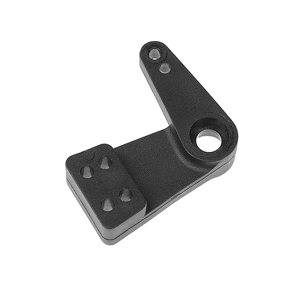 CORALLY COMPOSITE STEERING ARM FSX10 1 PC
