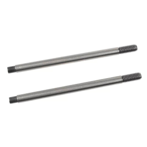 CORALLY SHOCK SHAFT REAR