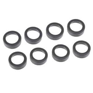 CORALLY BEARING INSERTS FOR BEARINGS 1.0004X8X4 8 PCS