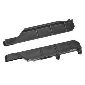 CORALLY SIDE GUARDS L/R (PR)