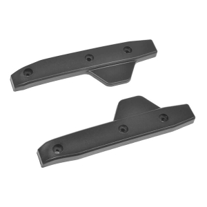 CORALLY ROOF RACK L/R PR