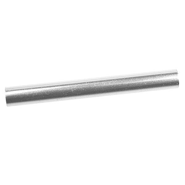 CORALLY WHEELIE BAR AXLE 5 44 MM ALUMINUM 1 PC