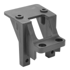 CORALLY XD WING MOUNT