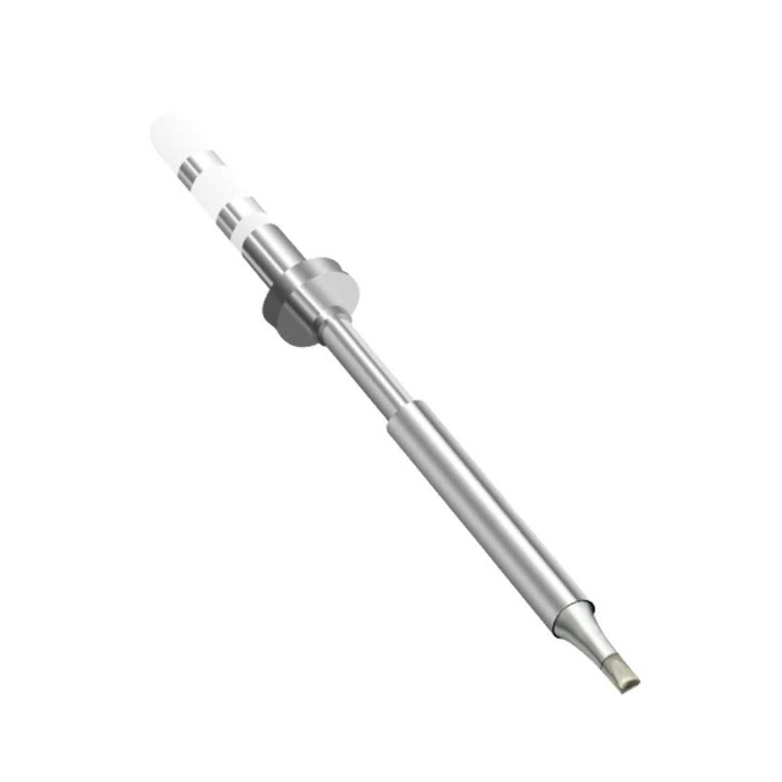 CENTRO MINI SOLDERING IRON CHISEL REPLACEMENT TIP