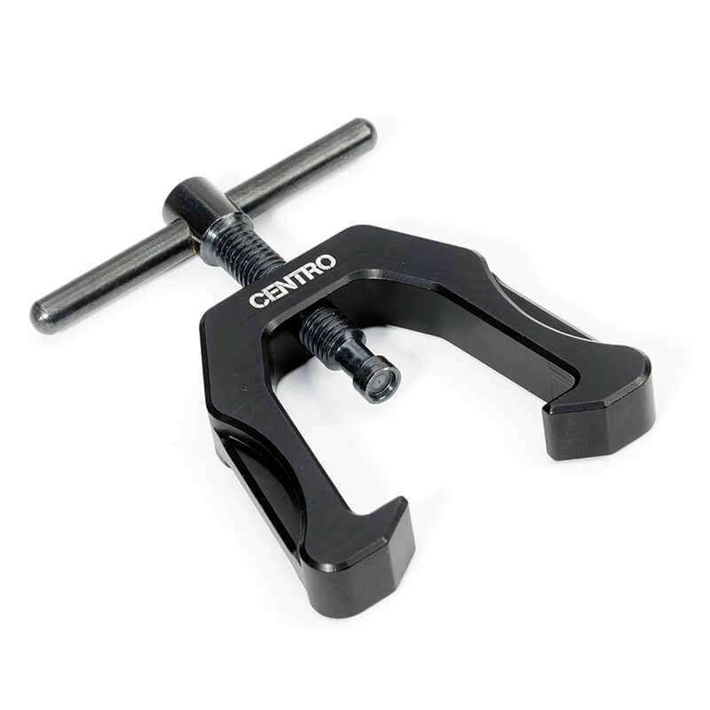 CENTRO NITRO FLYWHEEL PULLER