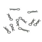 Carisma M14 Snap Pin Set