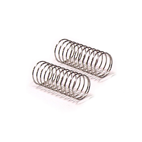 CARISMA GT24B SPRING (SOFT) FOR METAL OIL-SHOCK (PAIR)