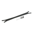 CARISMA M40S 2.0 CARBON UPPER DECK