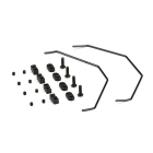 CARISMA M40S 2.0 ANTI ROLL BAR SET