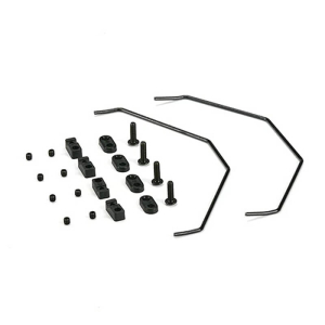 CARISMA M40S 2.0 ANTI ROLL BAR SET