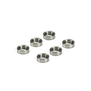 CARISMA M40S 2.0 8x12x3.5MM BEARINGS