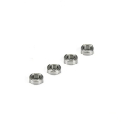 CARISMA M40S 2.0 4x7x2.5MM BEARINGS