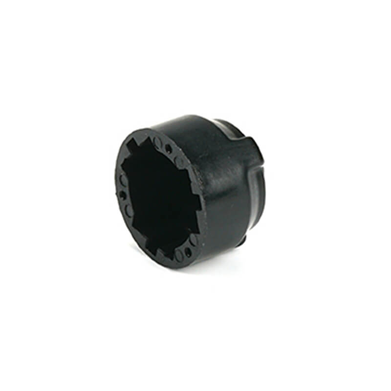 CARISMA M48S 2.0 DIFFERENTIAL CASE