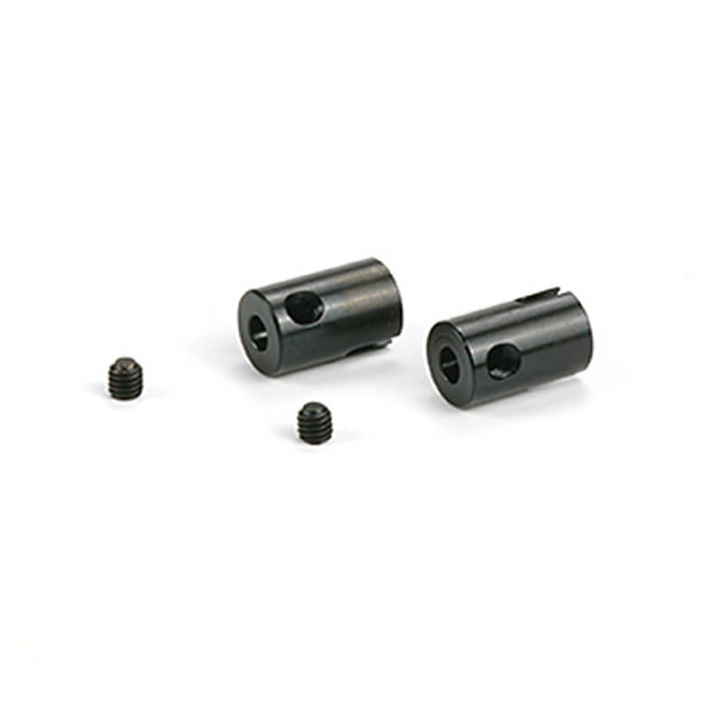 CARISMA M48S CENTRE DOGBONE DIFF OUTDRIVE 2.0 (4MM SCREW)