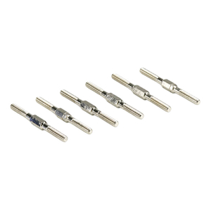 CARISMA MINI 4XS COMPLETE TURN BUCKLE SET
