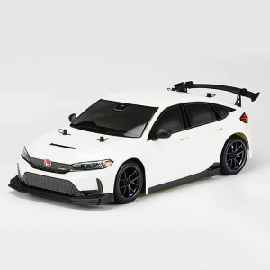 CARISMA M40S 2.0 HONDA CIVIC TYPE R FL5 BRUSHLESS ARTR