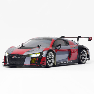 CARISMA M40S 2.0 AUDI R8 LMS ARTR
