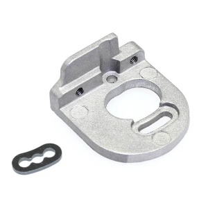 CEN RACING MOTOR MOUNT