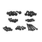 CEN RACING METRIC SCREW SET