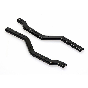 CEN RACING CHASSIS RAIL A.B