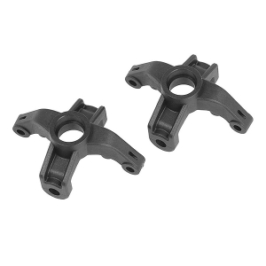 CEN RACING STEERING KNUCKLE (2PCS)