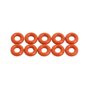 CEN RACING O-RING P3 (10PCS)