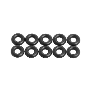 CEN RACING O-RING P3 NBR (10PCS)