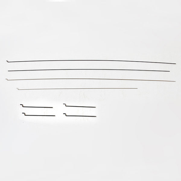 DYNAM GLOSTER METEOR F8 PUSH ROD