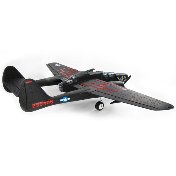 dynam rc flight simulator manuals
